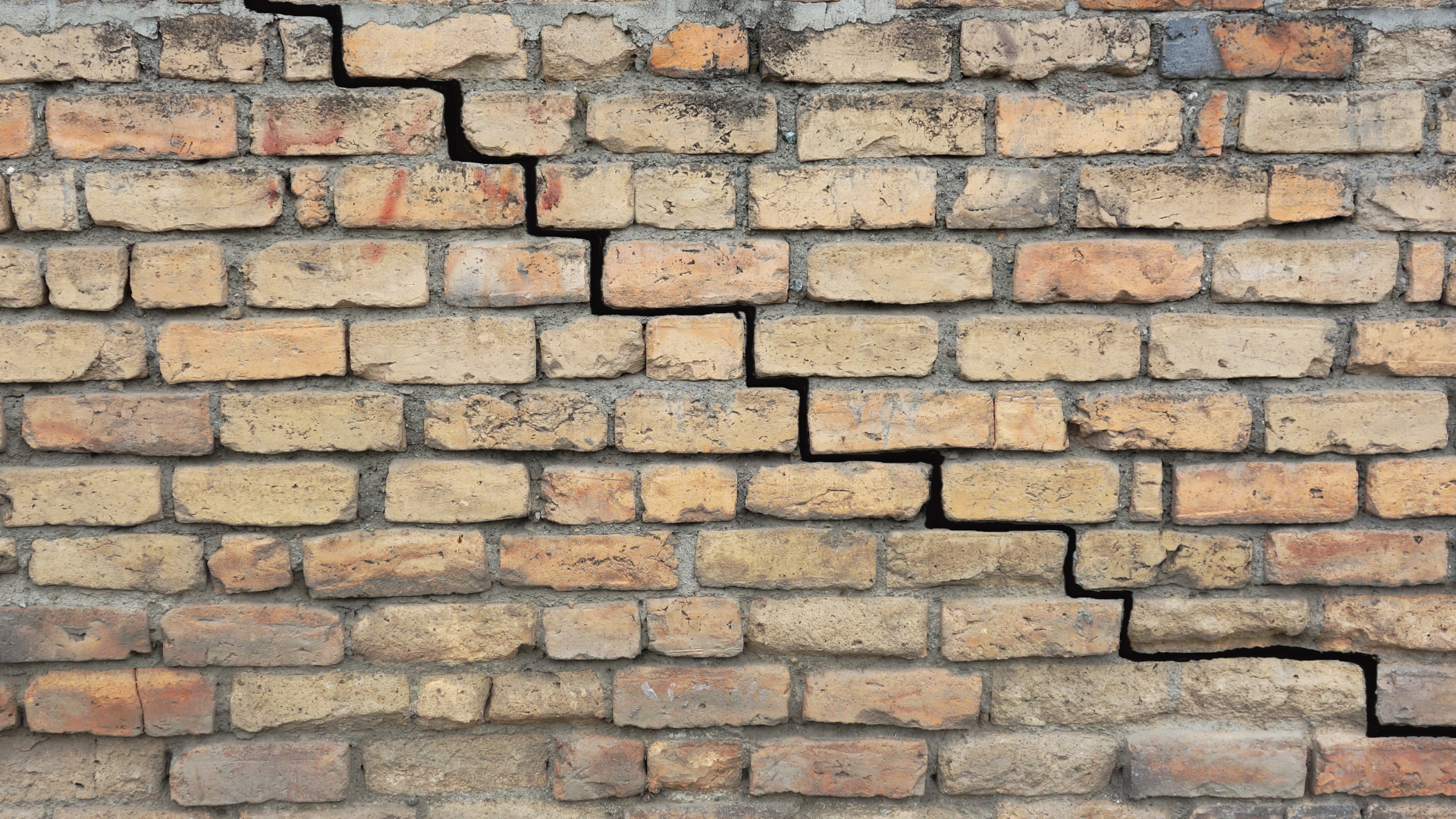 foundation repair Orlando FL