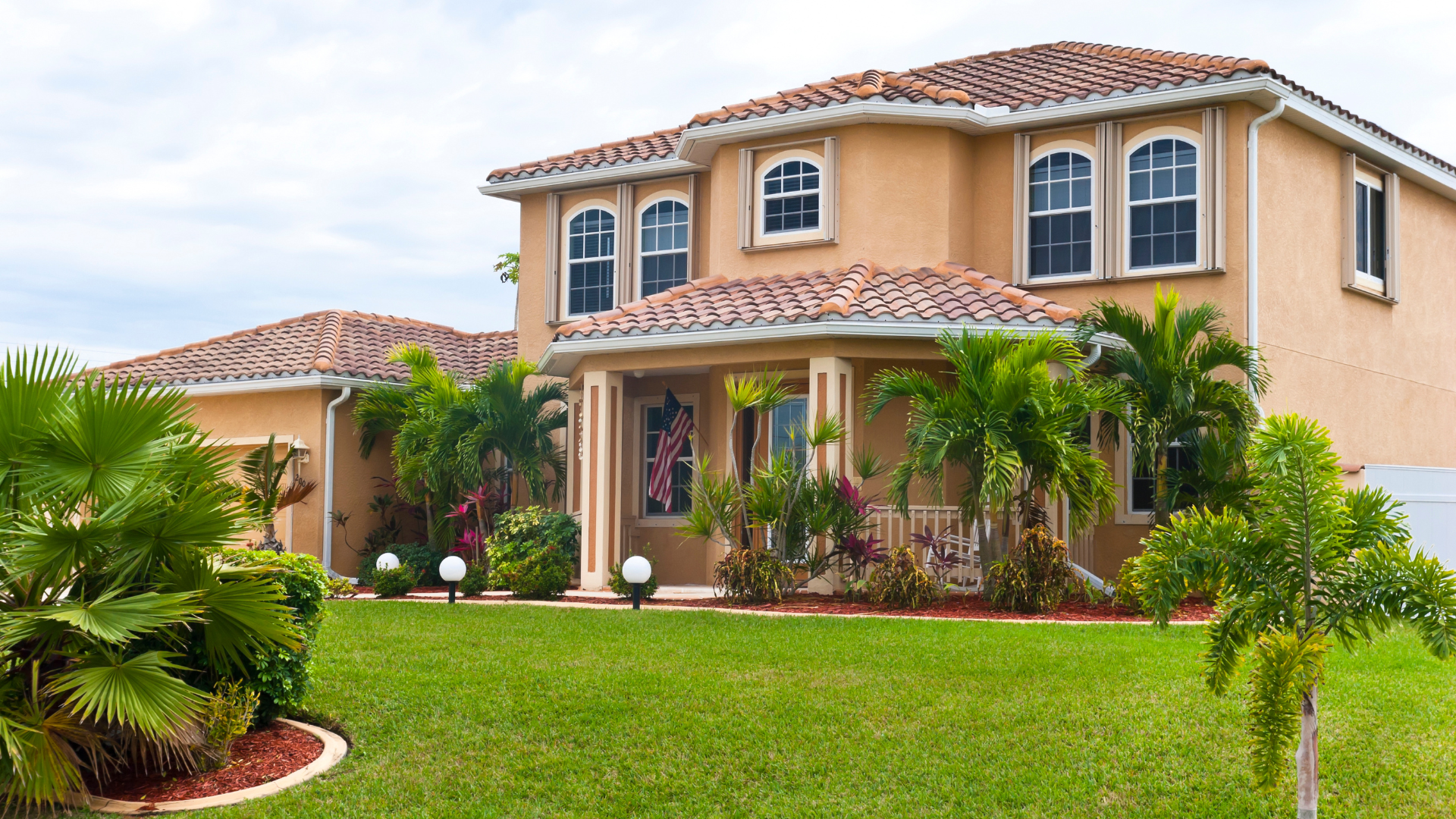 foundation repair Orlando Florida