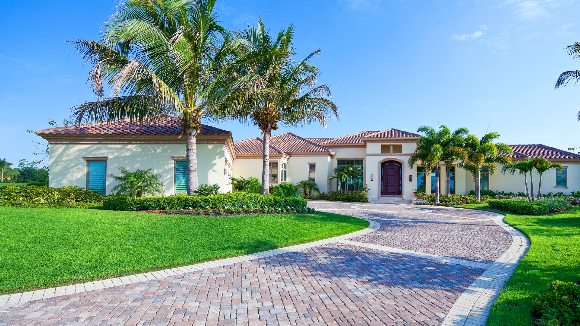 Tampa Foundation Repair