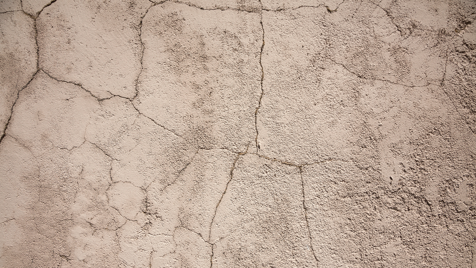 foundation repair in Tampa