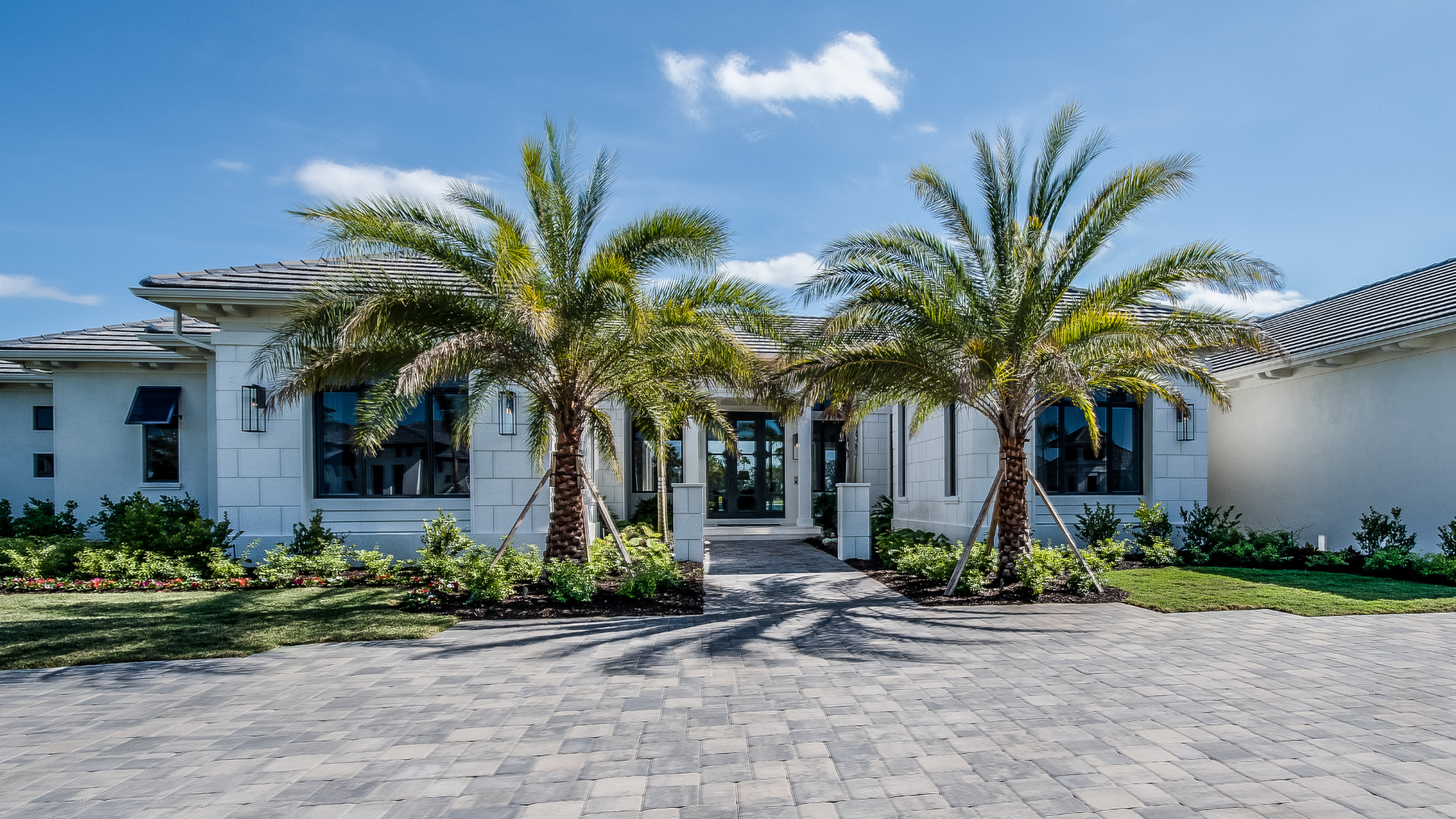 foundation repair Tampa