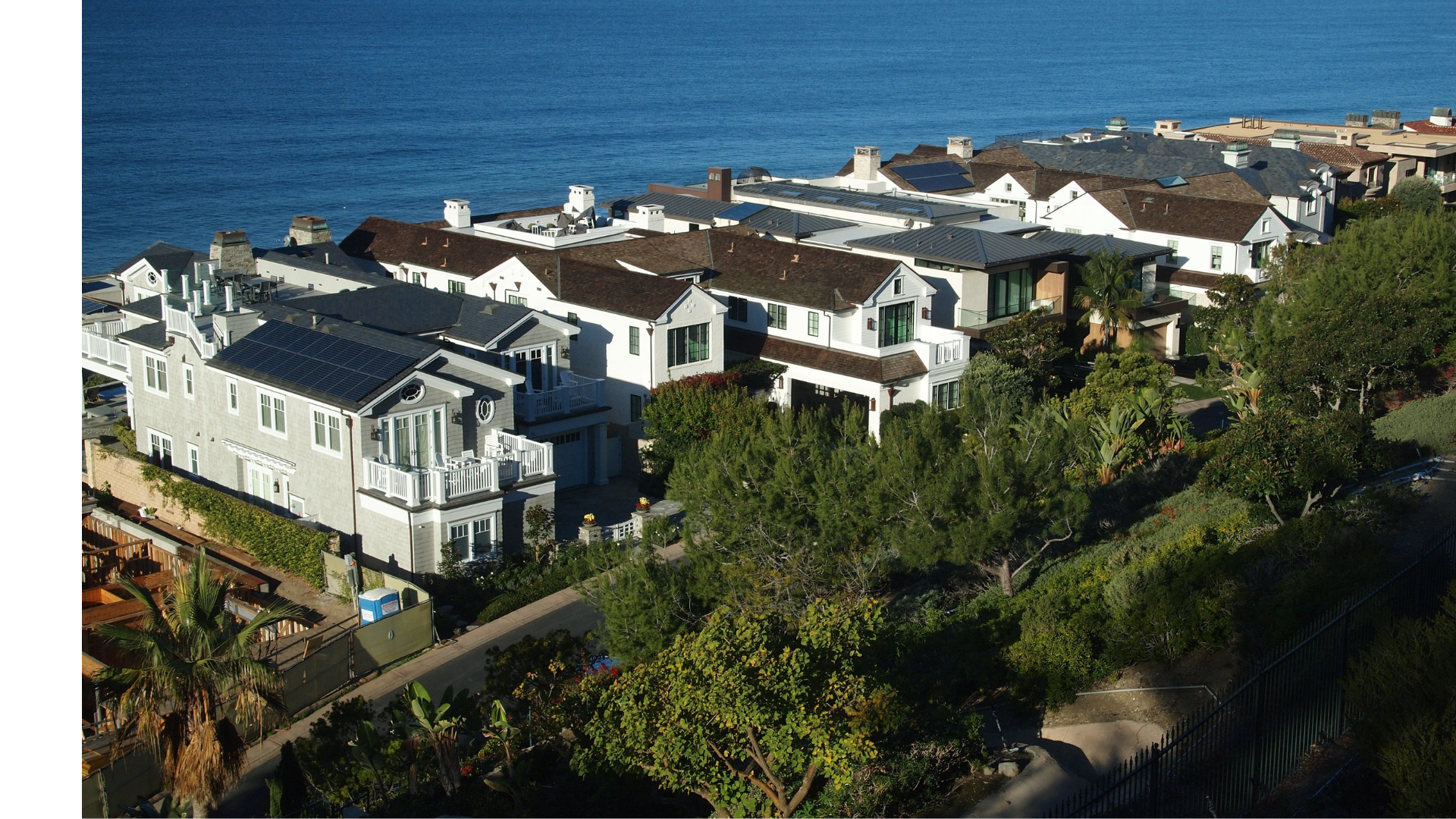 foundation repair Jacksonville